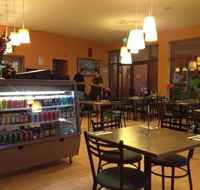 Sitar Indian Cuisine - Local Tourism