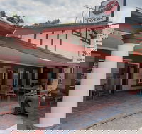 Stanley Bridge Tavern - Local Tourism