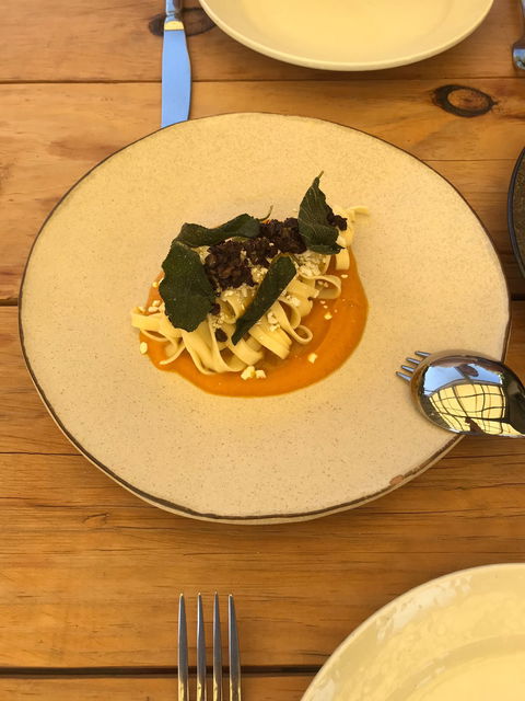 Sunset Food And Wine - Accommodation Australia 14