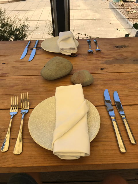 Sunset Food And Wine - Accommodation Australia 18