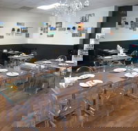 Thai To You - Local Tourism