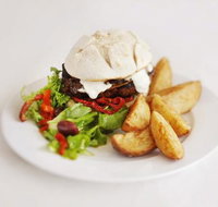 The Bellum Hotel - Accommodation Australia