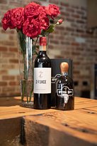 The General Wine Bar - Local Tourism 1