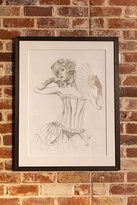 The General Wine Bar - Local Tourism 4