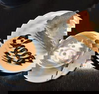 The German Cake Shop - Local Tourism