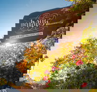 The Haus Hahndorf - Local Tourism