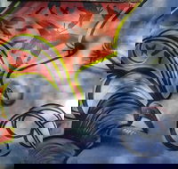 The Libertine by Louis - Accommodation Australia