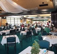 The Old Mill - Local Tourism