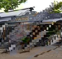The Plough Hahndorf - Local Tourism