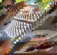 The Whitehouse Adelaide Hills - Local Tourism