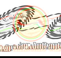 Trattoria Lungomare - Local Tourism