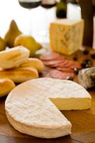 Udder Delights Cheese Cellar - Local Tourism 1