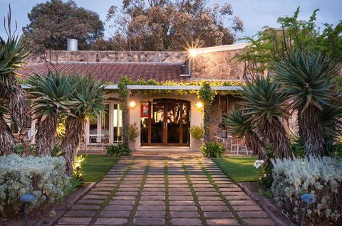 Vintner's Bar And Grill - Australia Shopping 0