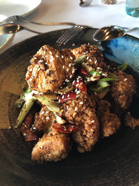 Vintner's Bar And Grill - Australia Shopping 7