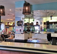 Zone Restaurant - Accommodation Australia