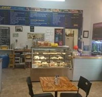 Av-A-Chat Cafe - Local Tourism