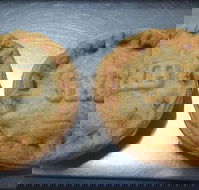 Balaklava Golden Wheat Bakery - Local Tourism