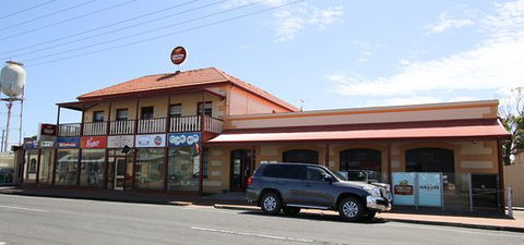 Bistro - Australia Shopping 0