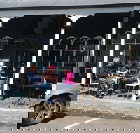 Burra Fresh - Accommodation Australia