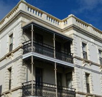 Cafe 129 - Local Tourism