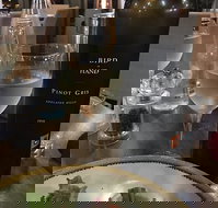 Cafe Mannum - Bed n Breakfasts