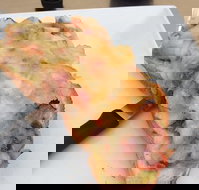 Cafe Moonta - Australia Shopping