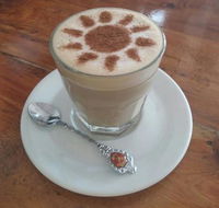 Caffe On Bungala - Australia Shopping