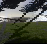 Ceduna - Accommodation Australia