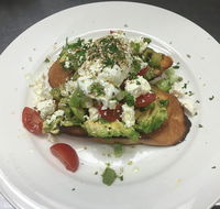 Ceduna Bakery and Coffee House - Accommodation Australia