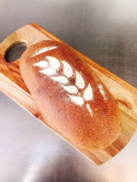 Ceduna Bakery And Coffee House - Accommodation Australia 1