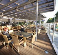 Ceduna Foreshore Hotel Motel Bistro - Accommodation Australia