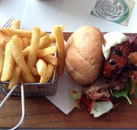 Coopers Alehouse Wallaroo - Local Tourism