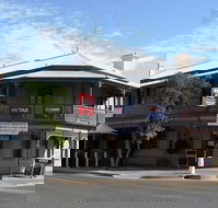 Cornwall - Australia Shopping