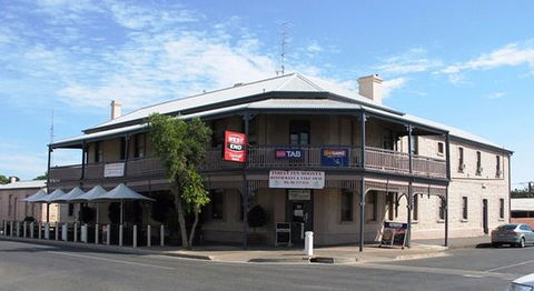 Cornwall - Australia Shopping 0