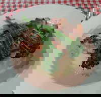 Da Gianni - Australia Shopping