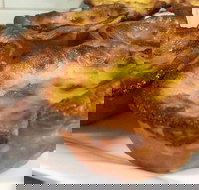 Divine Cafe - Australia Shopping