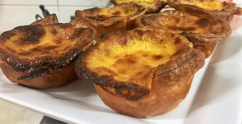 Divine Cafe - Australia Shopping 0