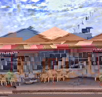 Flinders Food Co - Australia Shopping