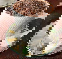 Gaslight - Accommodation Australia