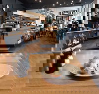 Goolwa Bakery Stirling - Accommodation Australia