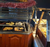 Hotel Crown - Local Tourism