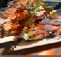 Indulge  Robe - Accommodation Australia