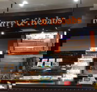 Kurry and Kebabs - Australia Shopping