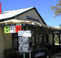 La Pecora Nera - Accommodation Australia