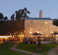 Leonards Mill - Australia Shopping