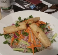 Maggi's Cafe Restaurant - Australia Shopping