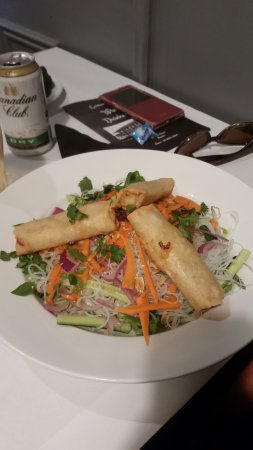 Maggi's Cafe Restaurant - Australia Shopping 0