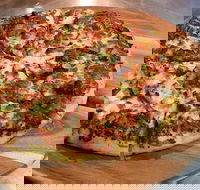 Marebello Pizza - Australia Shopping