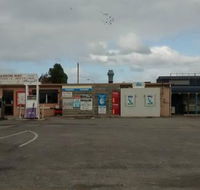 Marion Bay General Store  Cafe - Local Tourism