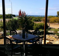 Marion Bay Tavern - Local Tourism